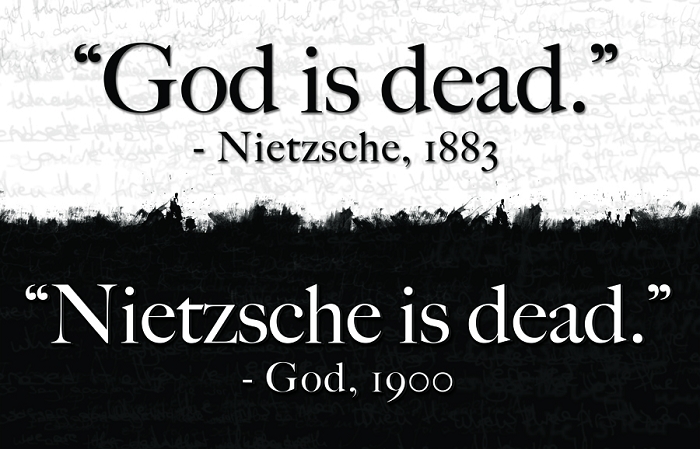 NietzscheGod.jpg
