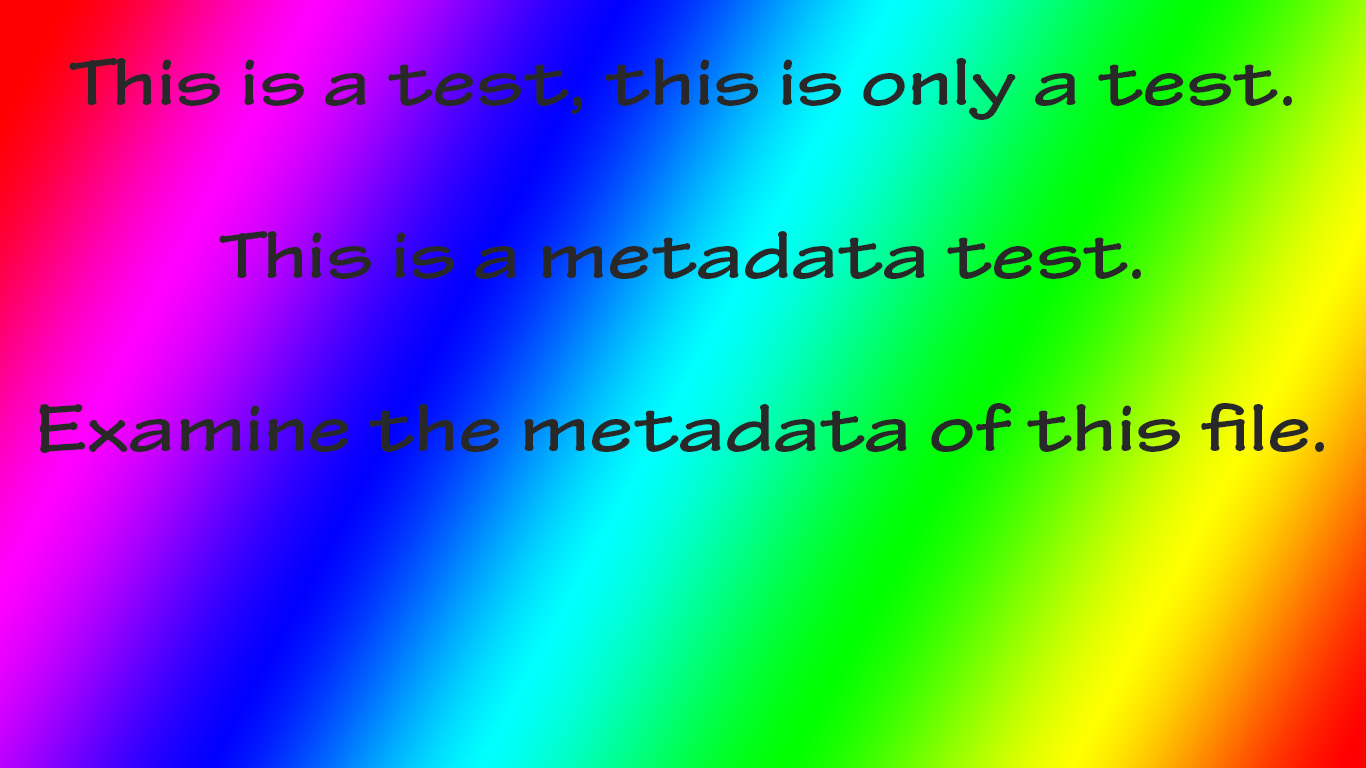Exif MetaData Test.jpg