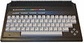120px-Commodore Plus4.jpg