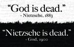 Vignette pour Fichier:NietzscheGod.jpg