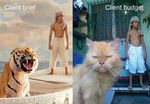 Vignette pour Fichier:Client-brief client-budget.jpg