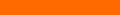 Banner-orange.png
