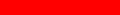 Banner-red.png