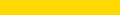 Banner-yellow.png