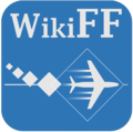 Logo WikiFF 2.PNG