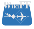 Logo WikiFF 4.PNG