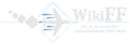 Logo wikiff accueil fond transparent.png